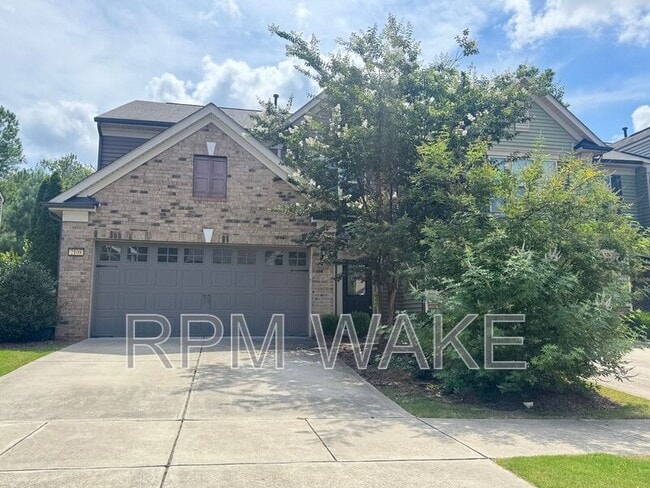 Building Photo - 2108 Chipley Dr Rental