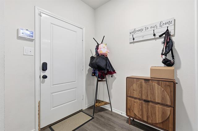 Photo - 3934 Dickinson Ave