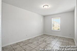 Photo - 11527 Arabette