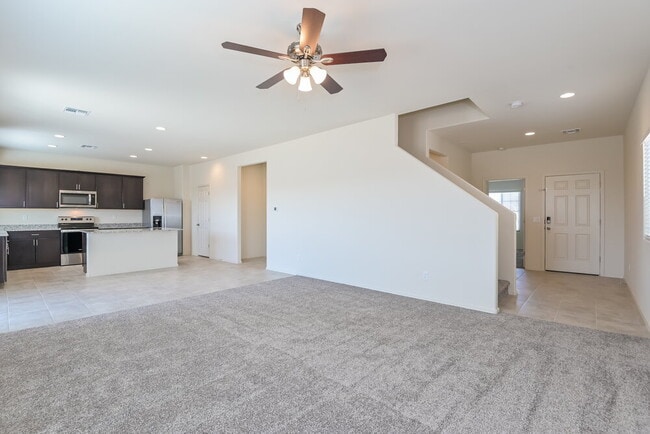 Photo - 6674 E Camino Estarna