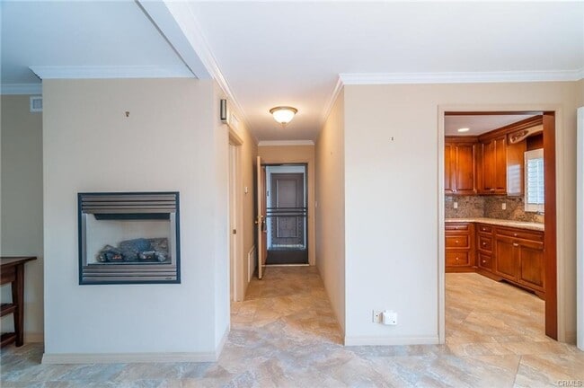 Photo - Modern Lomita Condo with Central A/C & Heat