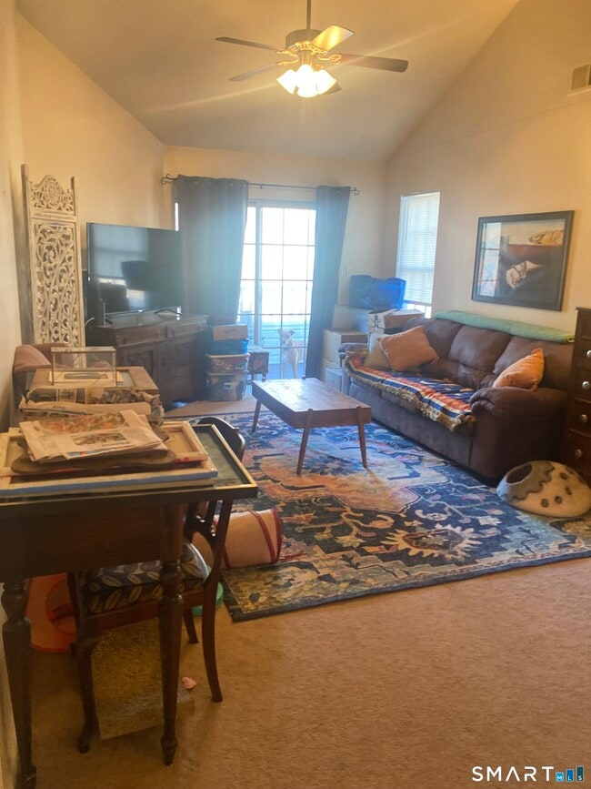 Photo - 3 Forest Glen Cir Unit 16