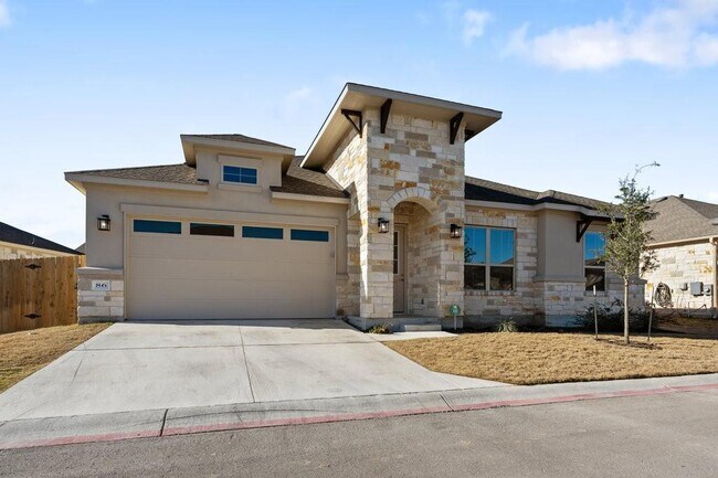 Photo - 3750 E Palm Valley Blvd