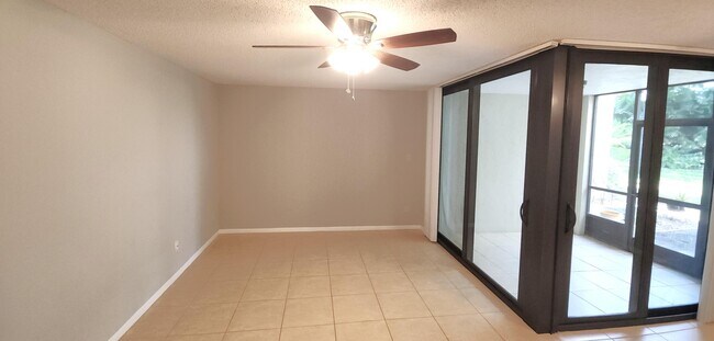 Photo - 820 Lavers Cir Unit G104