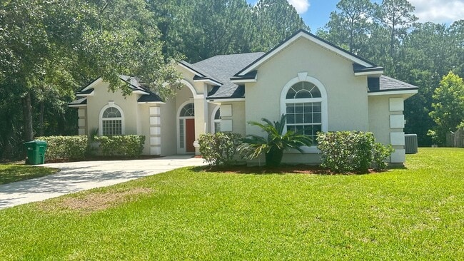 Photo - 3 bed/2 bath home, conveniently located in quiet Meadowfield Bluff