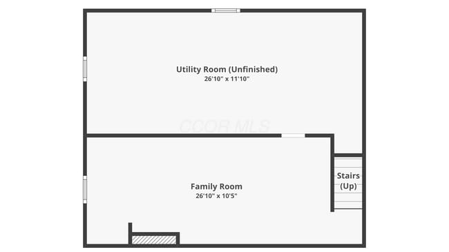 Photo - 6605 Hancock Ct