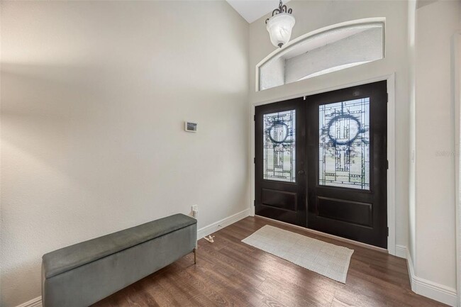 Photo - 6120 Chene Ct