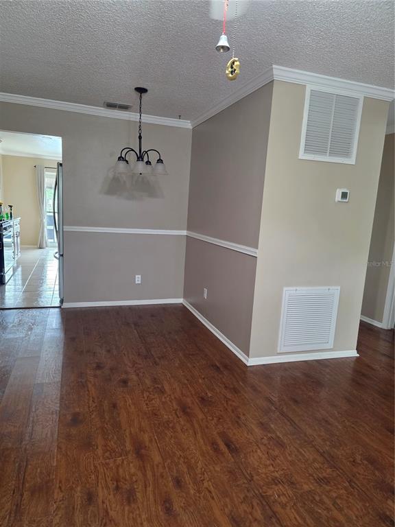 Photo - 6190 80th St N Unit 204