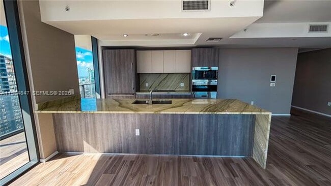 Photo - 801 S Miami Ave Unit 801 S Miami Ave # 4501