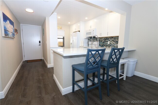 Photo - 7380 S Ocean Dr Unit 621