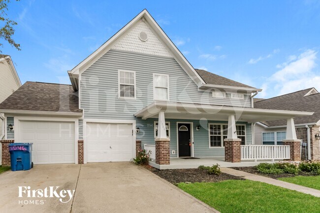 Photo - 5046 Bird Branch Dr