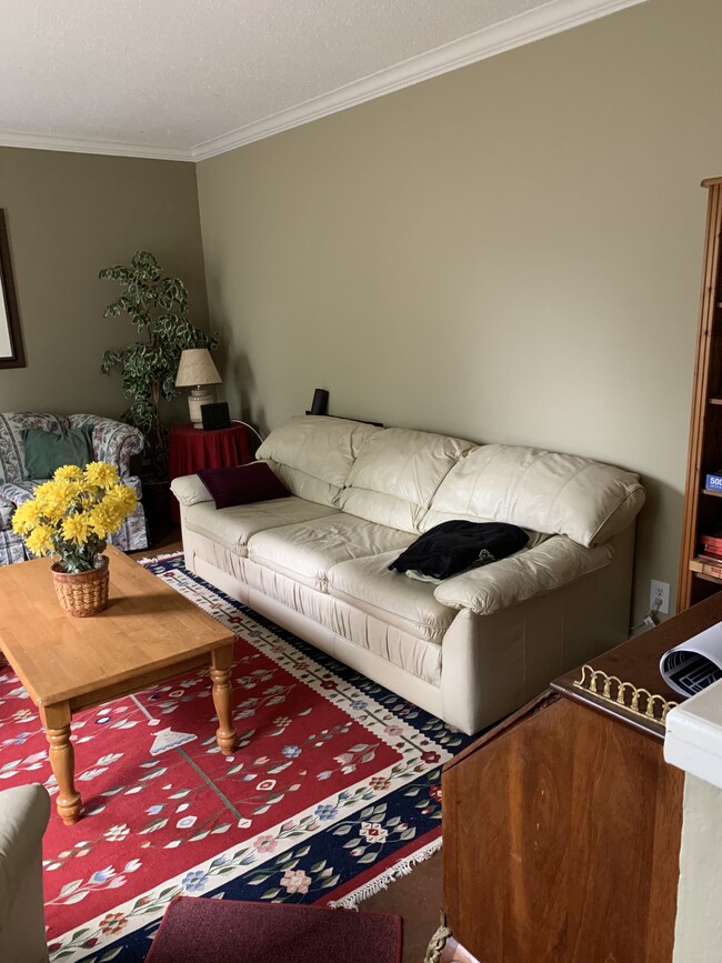 Photo - 2117 Flat Creek Dr