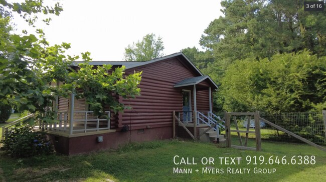 Photo - 1908 Evergreen Ave