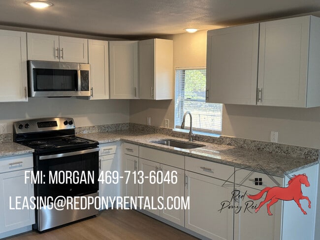 Building Photo - 480 Beulah St