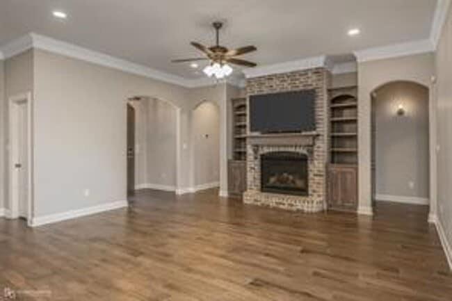 Photo - 307 Ansley Cir