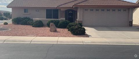 Building Photo - 11543 E Milagro Ave Rental