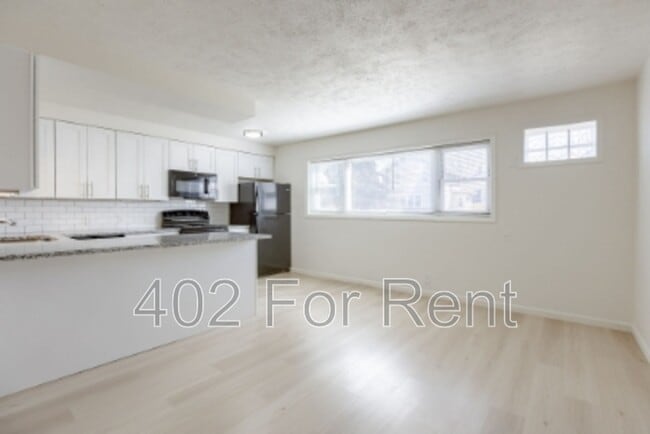Photo - 1056 S 29th St