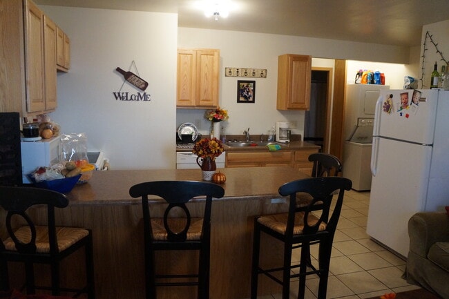 2615 Walnut St Unit 81