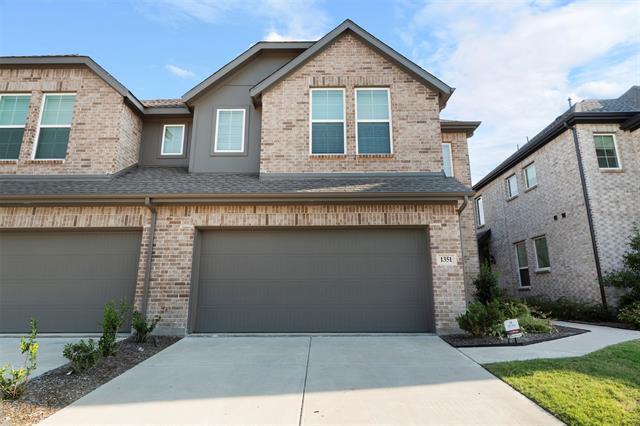 Building Photo - 1351 Hill Country Pl Rental