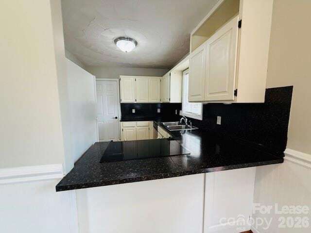 Photo - 23 44th Ave Pl NE