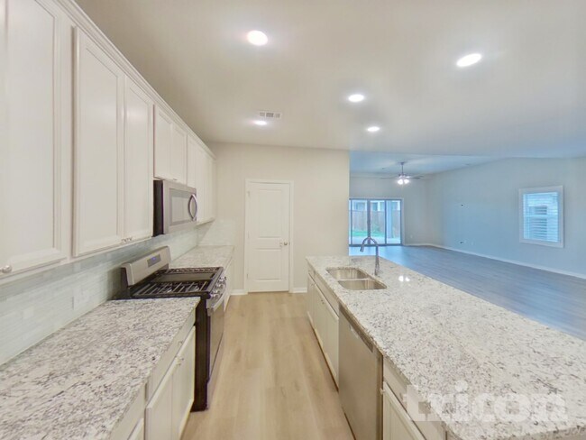 Photo - 345 Forage Dr