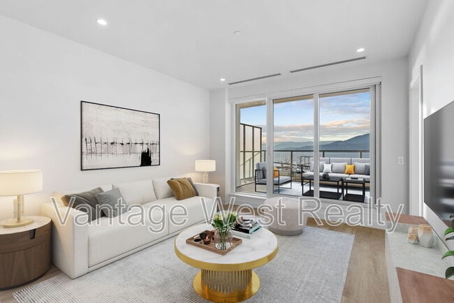 Photo - 3340-3340 Lakeshore Rd