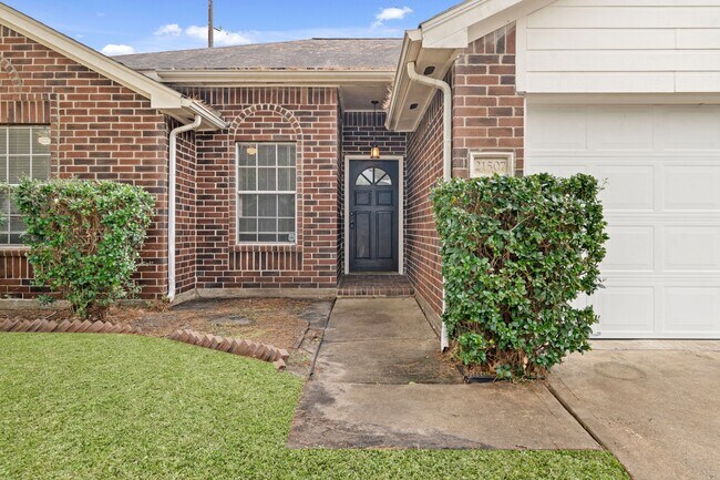 Photo - 21507 Bridgewater Pointe