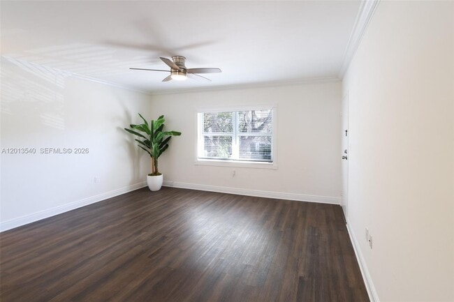 Photo - 7740 SW 54th Ct Unit 52D