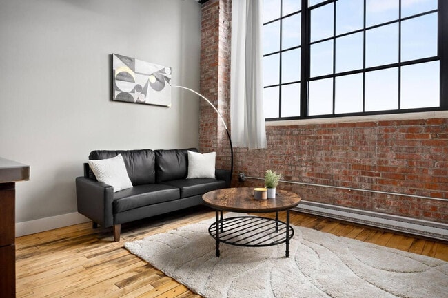 Photo - 1220 SW Washington St Unidad ID1036660P