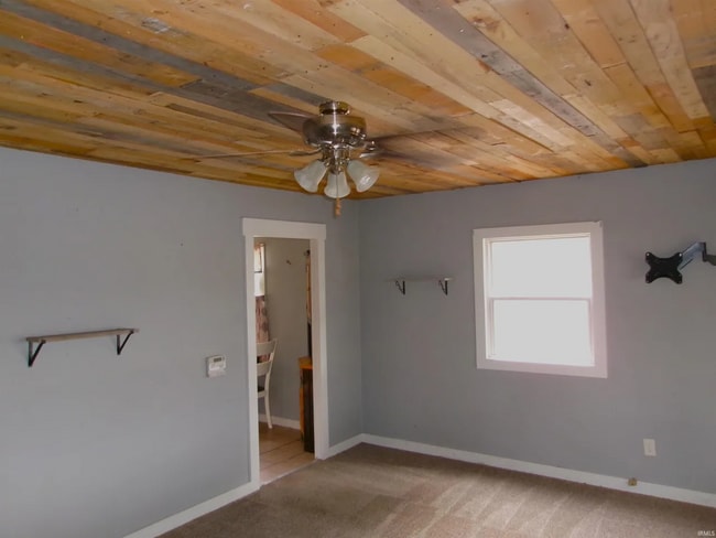 Photo - 809 Mercer Ave Casa