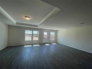 Photo - 1900 Damianita Dr