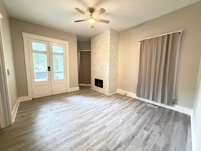 Photo - Huge 4 Bed and 2.5 Bath Home!