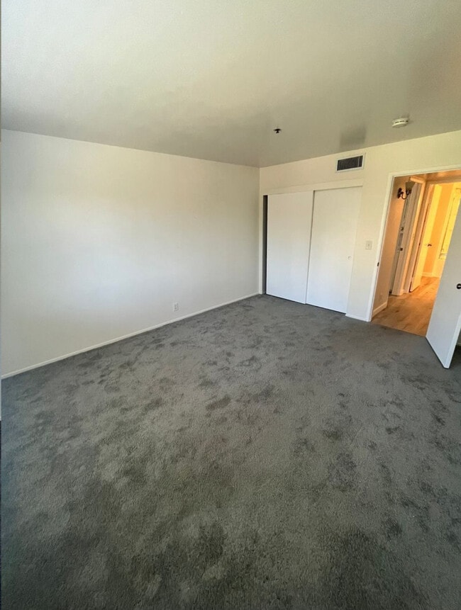 Photo - 3980 Faircross Pl Unit 3980 Faircross Place