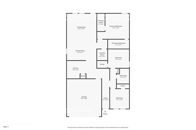 Photo - 2714 Bronte Blvd