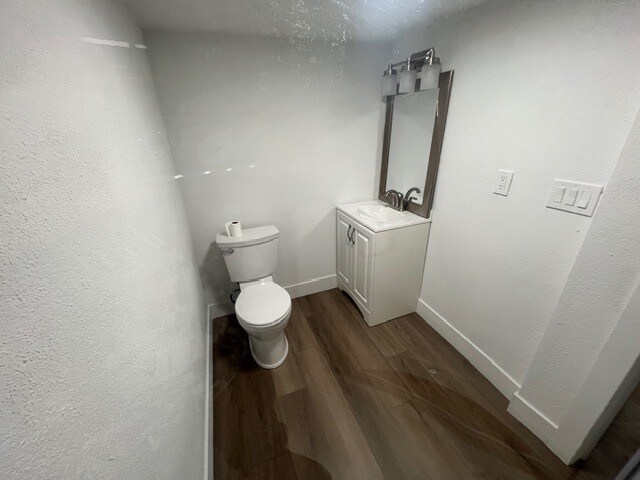 1005 W Spruce St Unidad 3