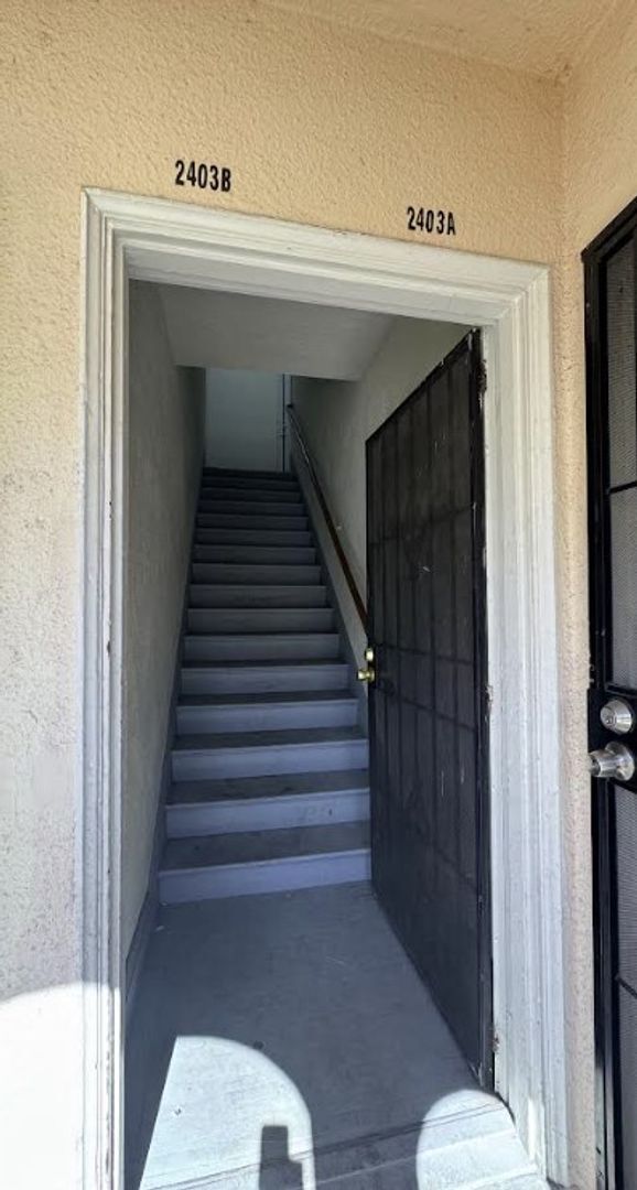 Photo - 2401 14th Ave Unit 2403B