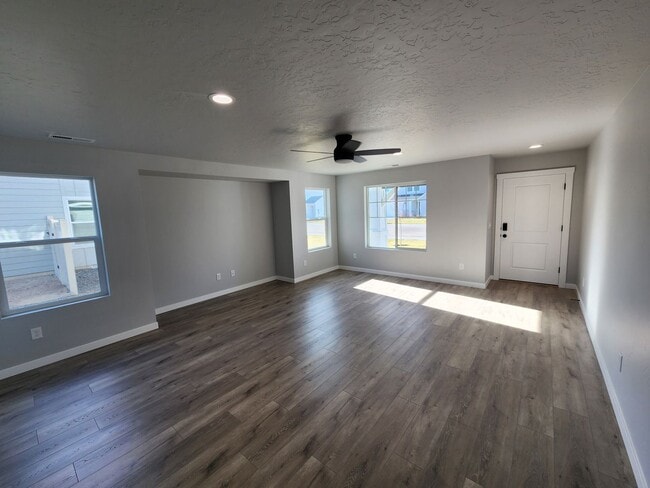 Photo - Brand New 5 Bedroom