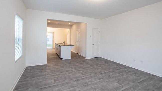 Photo - BEAUTIFUL 2 Bedroom Townhome in Midland - January Move In Special 1 Month Free