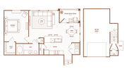 A4-Haven-Floorplan