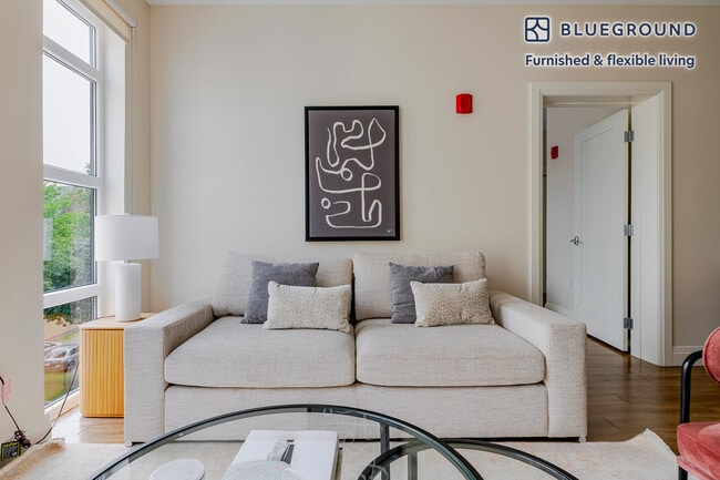 Photo - 28 Austin St Unidad SI FL3-ID1226