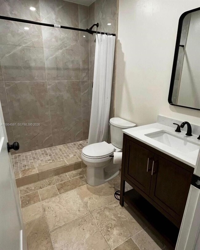 Photo - 7305 SW 135th Ct