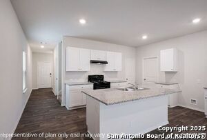 Photo - 149 Middle Grn Lp