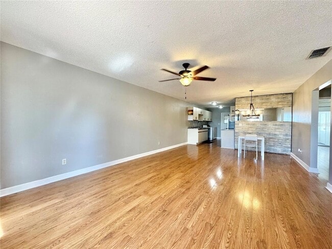 Photo - 398 Winter Ridge Blvd Unidad 398