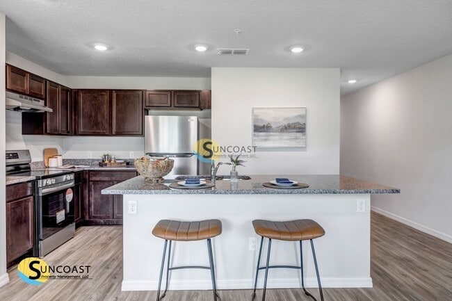 Photo - 12728 Buffing Rd