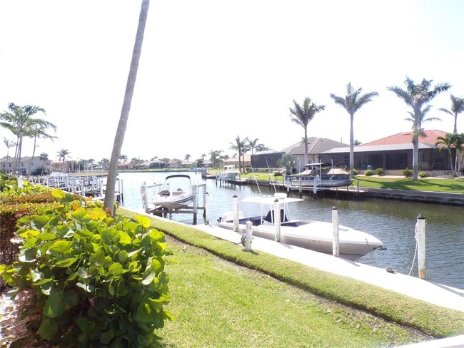 Building Photo - 2002 Bal Harbor Blvd Unit 1711 Rental