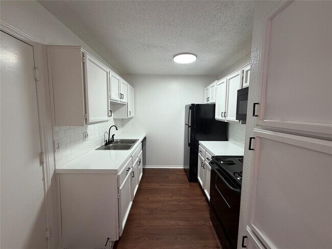 11620 Argonne Forest Trail