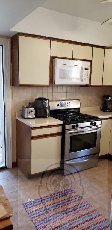 Photo - 3 bedroom in CHICAGO IL 60634 Unit Apt 2