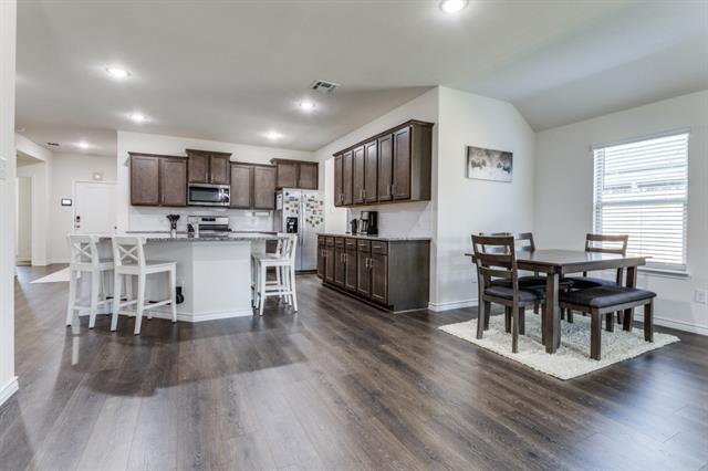Photo - 603 Calm Springs Dr
