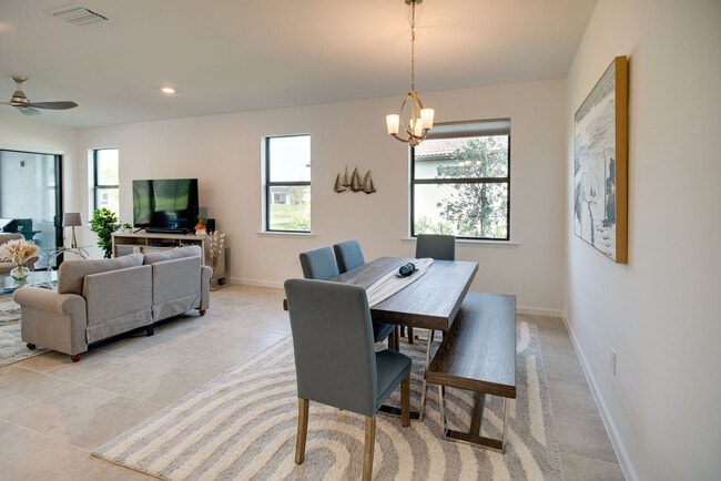 Photo - 17118 Oakstead Dr Unit SI FL1-ID1546484P