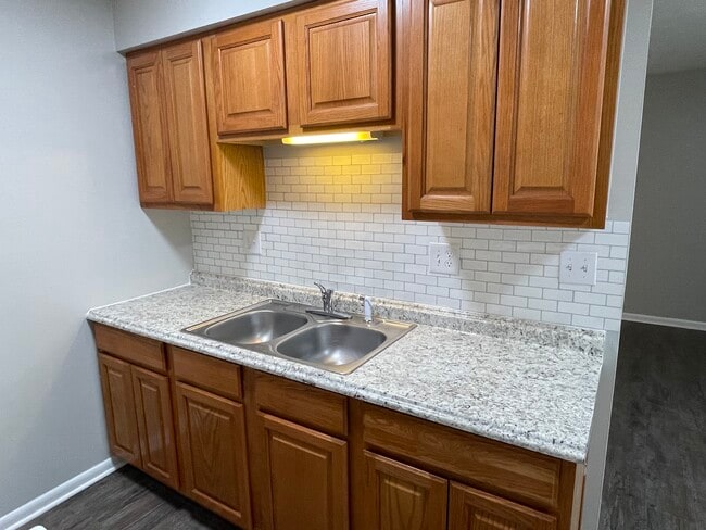 Photo - Hopeview Apartments